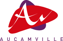 Aucamville